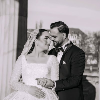 Zülal❤️Kerimcan
#berlin #germany
#foto & #video
#hochzeit
#standesamt
#verlobung
#sünnet
#beschneidu