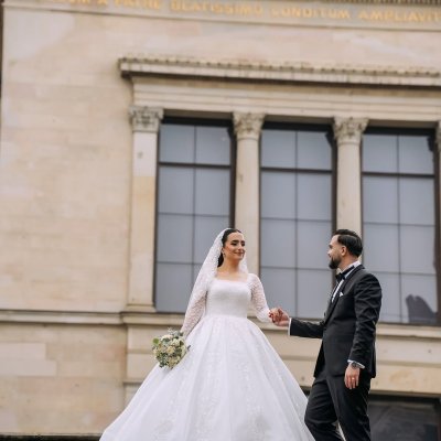 Zülal❤️Kerimcan
#berlin #germany
#foto & #video
#hochzeit
#standesamt
#verlobung
#sünnet
#beschneidu